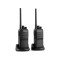 RADIO COMUNICADOR INTELBRAS RC3002 G2 (PAR) PC 1
