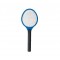 RAQUETE MATA INSETO BRASFORT 2-AA 8245 PC 1