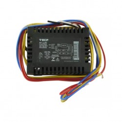 REATOR ELETRONICO ECP AFP 1 X 18/20 BIV PC 1