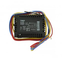 REATOR ELETRONICO ECP AFP 1 X 18/20 BIV PC 1