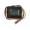 REATOR ELETRONICO ECP AFP 1 X 18/20 BIV PC 1