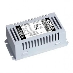 REATOR ELETRONICO ECP AFP 1 X 30/32 BIV PC 1
