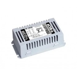 REATOR ELETRONICO ECP AFP 1 X 30/32 BIV PC 1