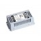 REATOR ELETRONICO ECP AFP 1 X 30/32 BIV PC 1