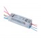 REATOR ELETRONICO ECP T5 AFP 2 X 14W 220V PC 1