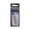 BRASFORT PARAFUSO C/BUCHA 10 C/4 CART 1