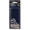 BRASFORT PITAO C/BUCHA 10 C/2 CART 1