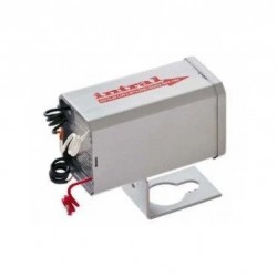 REATOR VAP SOD INTRAL RVSE  100 AFP 1703 PC 1