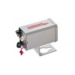 REATOR VAP SOD INTRAL RVSE  100 AFP 1703 PC 1