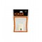 RECEPTACULO FOXLUX 40.01 CONICO (1464D) CF 1