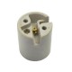RECEPTACULO FOXLUX 40.01 CONICO (1464D) CF 1