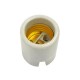 RECEPTACULO FOXLUX 40.01 CONICO (1464D) CF 1