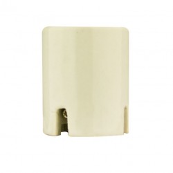 RECEPTACULO FOXLUX E40 CONICO FX02 PC 1