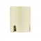 RECEPTACULO FOXLUX E40 CONICO FX02 PC 1