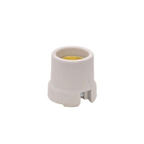 RECEPTACULO FOXLUX FX09(1451) CF 1