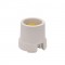 RECEPTACULO FOXLUX FX09(1451) CF 1