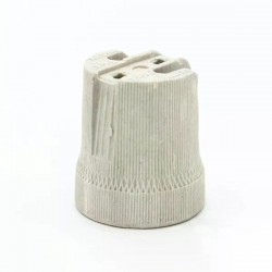 RECEPTACULO FOXLUX LISO FX10(1450) CF 1