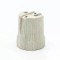 RECEPTACULO FOXLUX LISO FX10(1450) CF 1