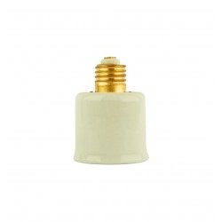 RECEPTACULO FOXLUX MIGNON E14 40.07 CF 1