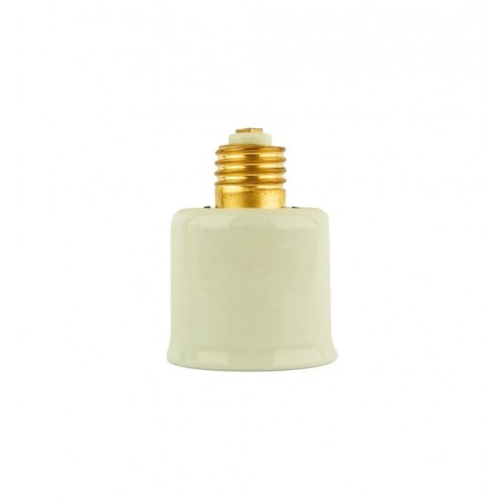 RECEPTACULO FOXLUX MIGNON E14 40.07 CF 1