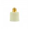 RECEPTACULO FOXLUX MIGNON E14 40.07 CF 1