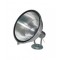 REFLETOR ALUMINIO R.VIDA 1000W E40 * PC 1