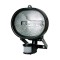 REFLETOR HAL C/SENSOR DNI 300/500 BIV PT 6018 PC 1