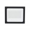 REFLETOR LED ATUS 100W 6000K BIV IP65 PC 1