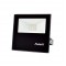 REFLETOR LED AVANT  10W 6500K BIV IP66 750LM PC 1