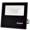 REFLETOR LED AVANT  10W AZUL BIV IP66 PC 1