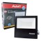 REFLETOR LED AVANT  30W 3000K BIV IP66 2250LM PC 1
