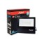 REFLETOR LED AVANT  50W AZUL BIV IP66 PC 1