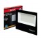 REFLETOR LED AVANT 100W 3000K BIV IP66 7500LM PC 1