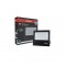 REFLETOR LED AVANT 100W 6500K BIV IP66 7500LM PC 1