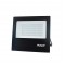 REFLETOR LED AVANT 100W RGB BIV IP66 PC 1