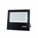 REFLETOR LED AVANT 100W RGB BIV IP66 PC 1