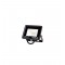REFLETOR LED FOXLUX  20W 6500K BIV PTO IP65 PC 1
