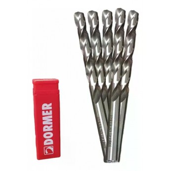 BROCA ACO RAPIDO DORMER D 3/32 CF 1