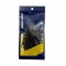 ABRACADEIRA NYLON BRASFORT 2,5 X 100 MM PT C/100 PCTE 1