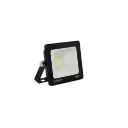 REFLETOR LED KIAN ECONOMAX  10W 6500K BIV IP65 PC 1