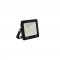 REFLETOR LED KIAN ECONOMAX  10W 6500K BIV IP65 PC 1