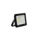 REFLETOR LED KIAN ECONOMAX  10W 6500K BIV IP65 PC 1