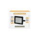 REFLETOR LED KIAN ECONOMAX  10W 6500K BIV IP65 PC 1