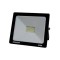 REFLETOR LED KIAN ECONOMAX  30W 6500K BIV IP65 PC 1