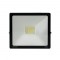 REFLETOR LED KIAN ECONOMAX  50W 6500K BIV IP65 PC 1