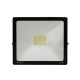 REFLETOR LED KIAN ECONOMAX  50W 6500K BIV IP65 PC 1