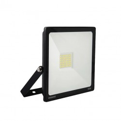 REFLETOR LED KIAN ECONOMAX  50W 6500K BIV IP65 PC 1