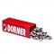 BROCA ACO RAPIDO DORMER G 11,0MM CF 1