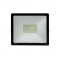 REFLETOR LED KIAN ECONOMAX 100W 6500K BIV IP65 PC 1