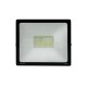 REFLETOR LED KIAN ECONOMAX 100W 6500K BIV IP65 PC 1